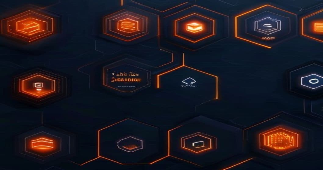 6 Repositórios Essenciais do Claude Code que Economizam 98% dos Tokens
