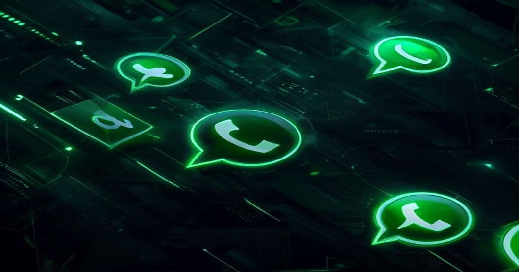 Anti-ban WhatsApp: Enviar para 80 Grupos Marcando Todos sem Tomar Ban