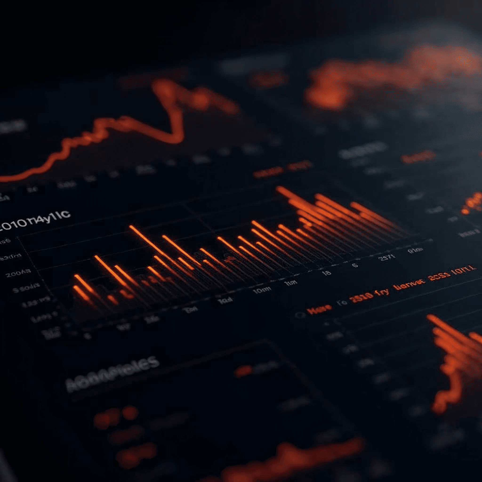 Claude Code Substitui Power BI e Excel: Dashboard IA em 5 Minutos