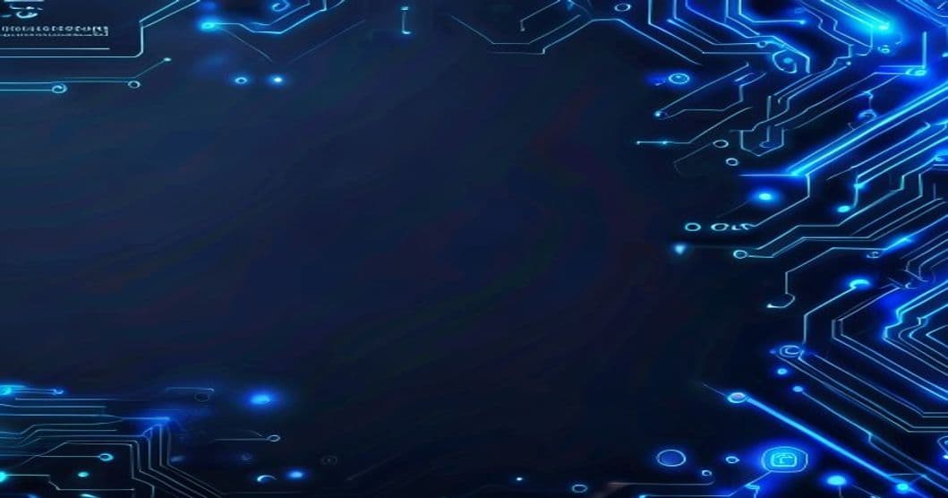 Claude Code do Zero: o Sistema que Vira Seu Sócio Executor (Sem Programação)