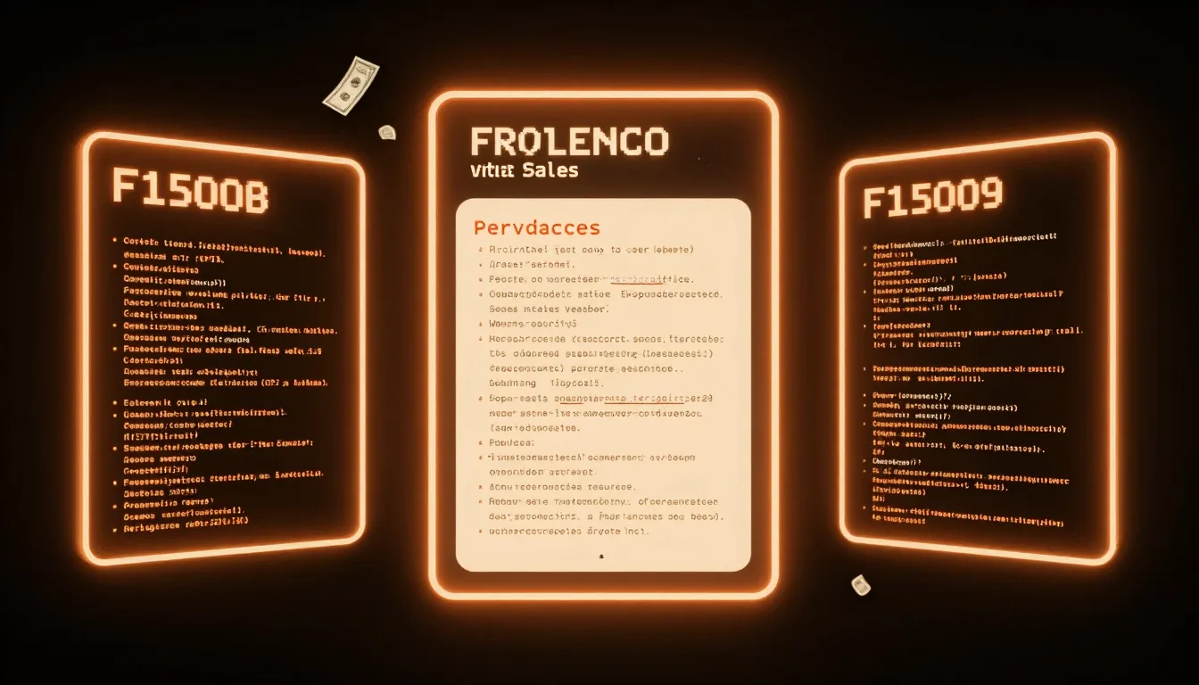 Clonei uma Página de Vendas Escalada com 1 Comando (Fez R$10 Mil)