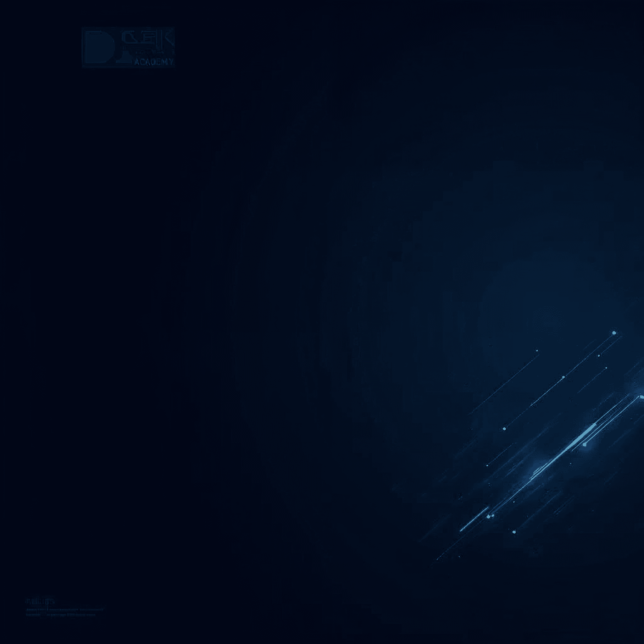 Cobrei R$20 MIL em 1 Site Feito em 5 Minutos com Claude Design