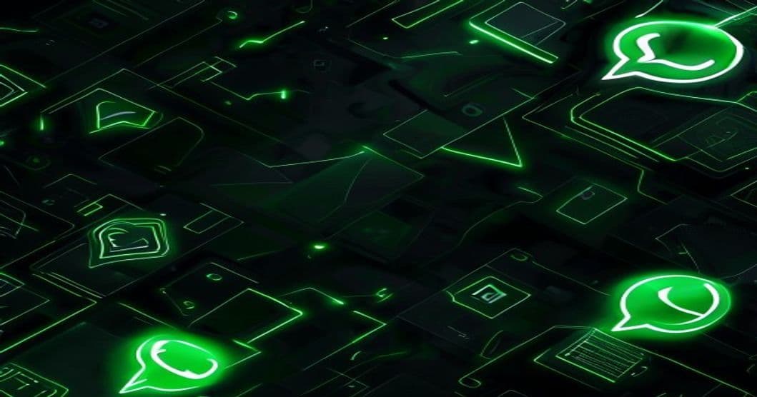 Como Enviar Mensagem em Massa no WhatsApp Sem Ban em 2026