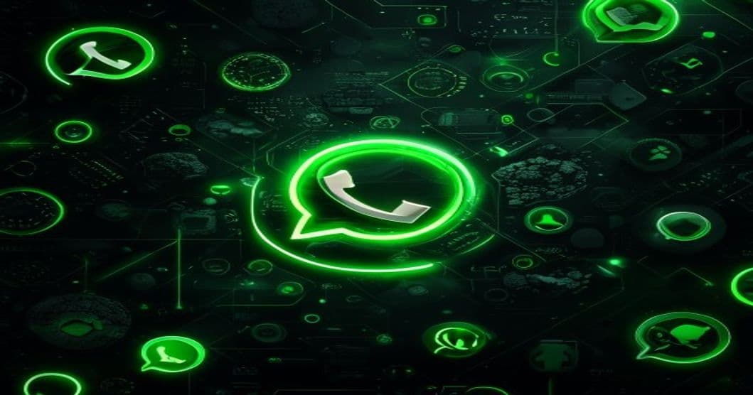 Como Fazer Lançamento de Produto Digital no WhatsApp: Funil de 5 Mensagens