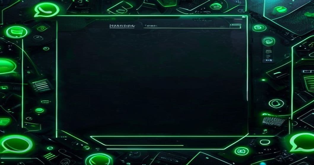 Como Não Levar Ban no WhatsApp ao Fazer Disparo em Massa