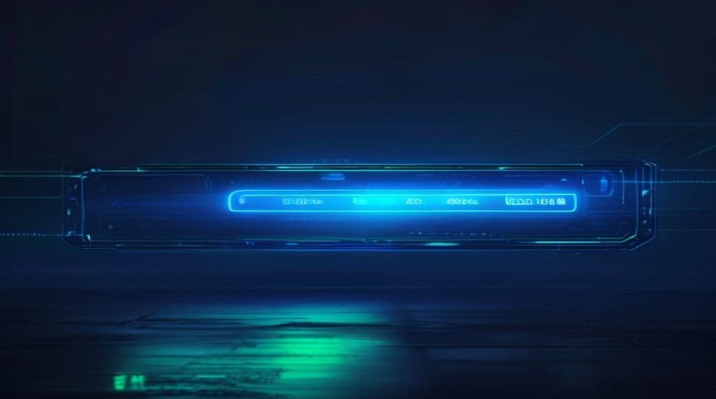Como Aprovar Criativos Black e Criptografar Texto no Facebook Ads 2026