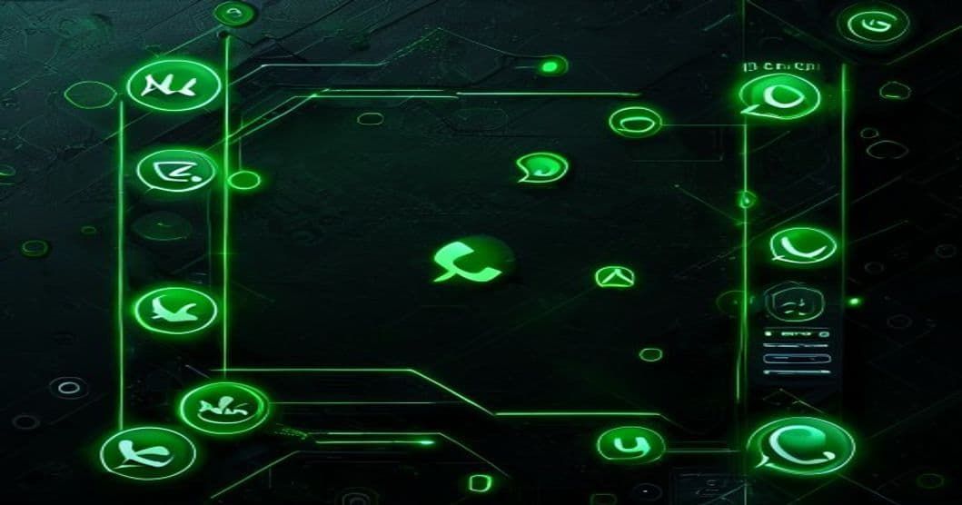 Disparador WhatsApp Grátis vs Pago: Vale R$47 por Mês?