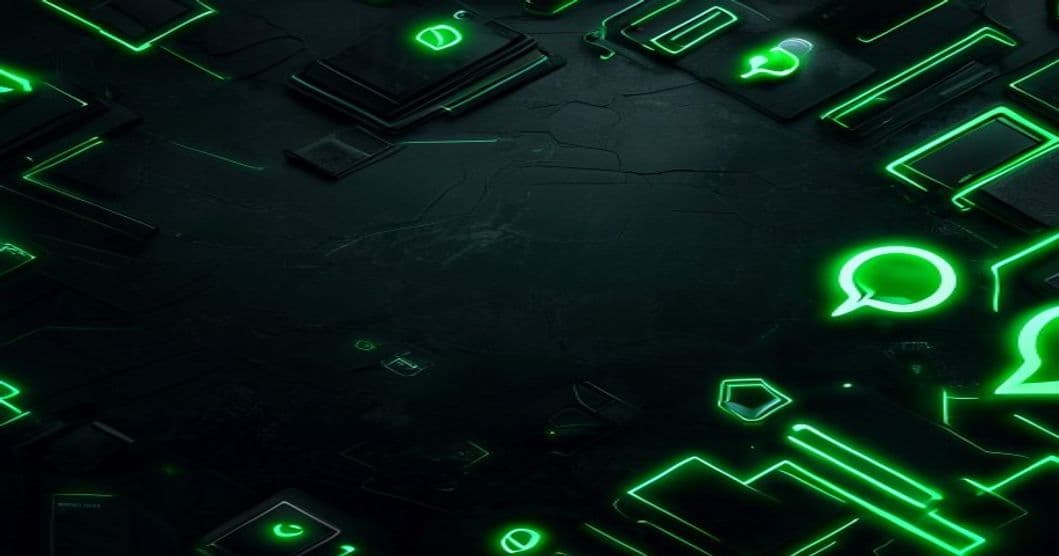 Extensão Chrome para WhatsApp: Disparo em Massa em 10 Minutos
