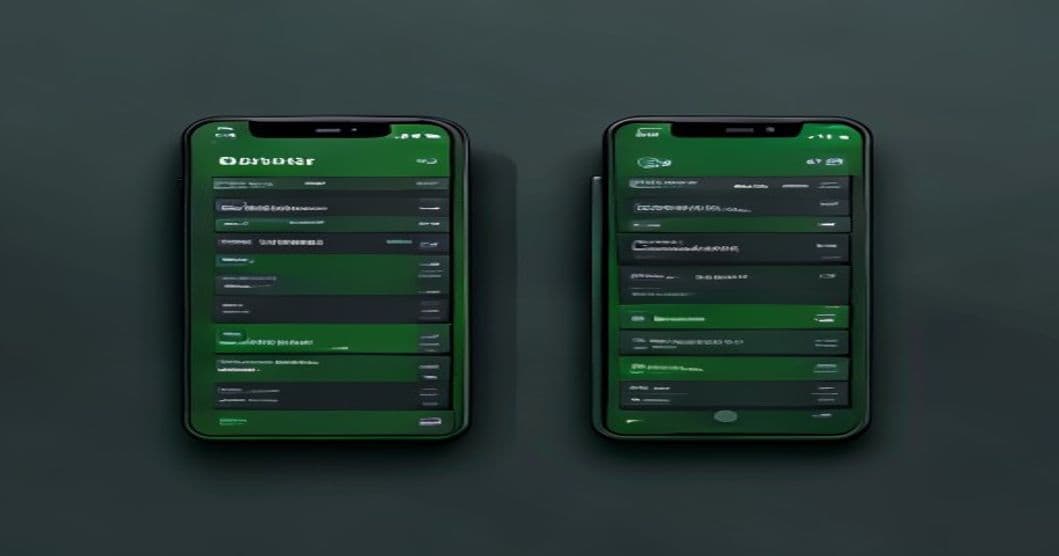 Alternativa ao MeuGrupoVip: Mesmas Features por R$47 em vez de R$297