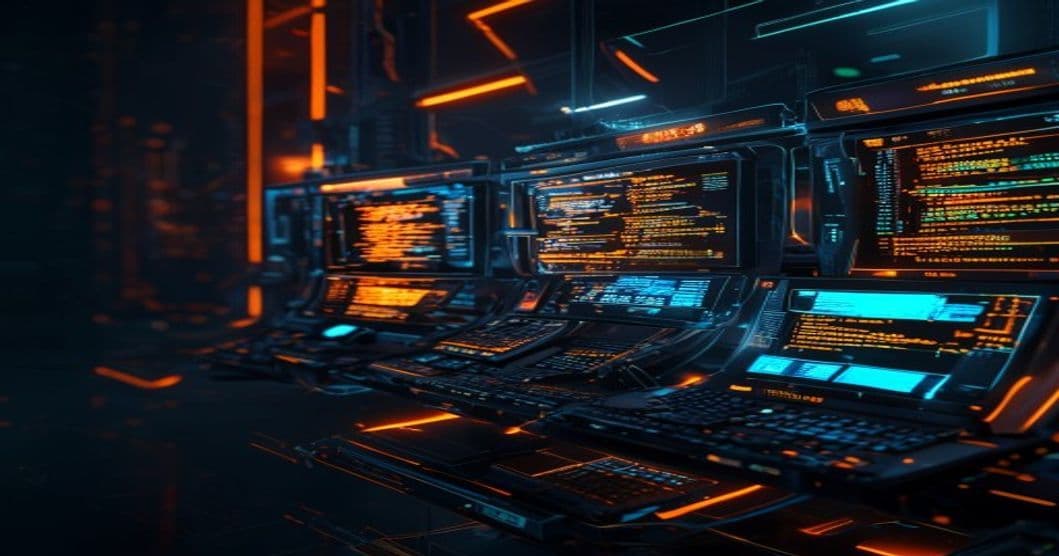 Nunca Fique Sem Token: Antigravity + Codex CLI + Kilo Code + Claude Code
