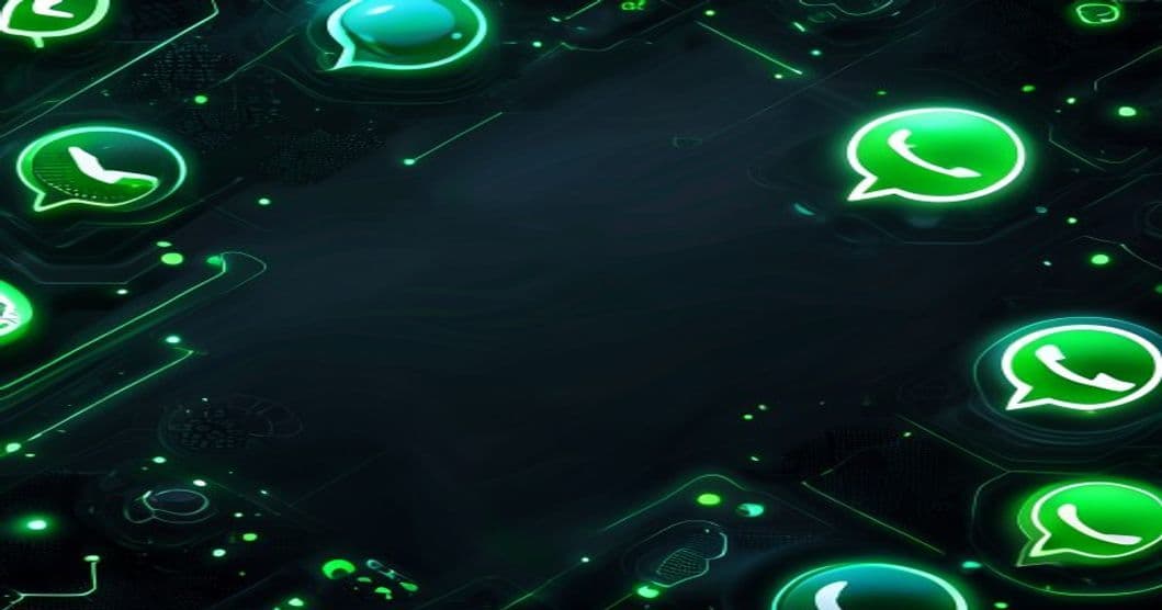 Alternativa ao RevZap: GeekZap Custa Menos e Entrega Mais