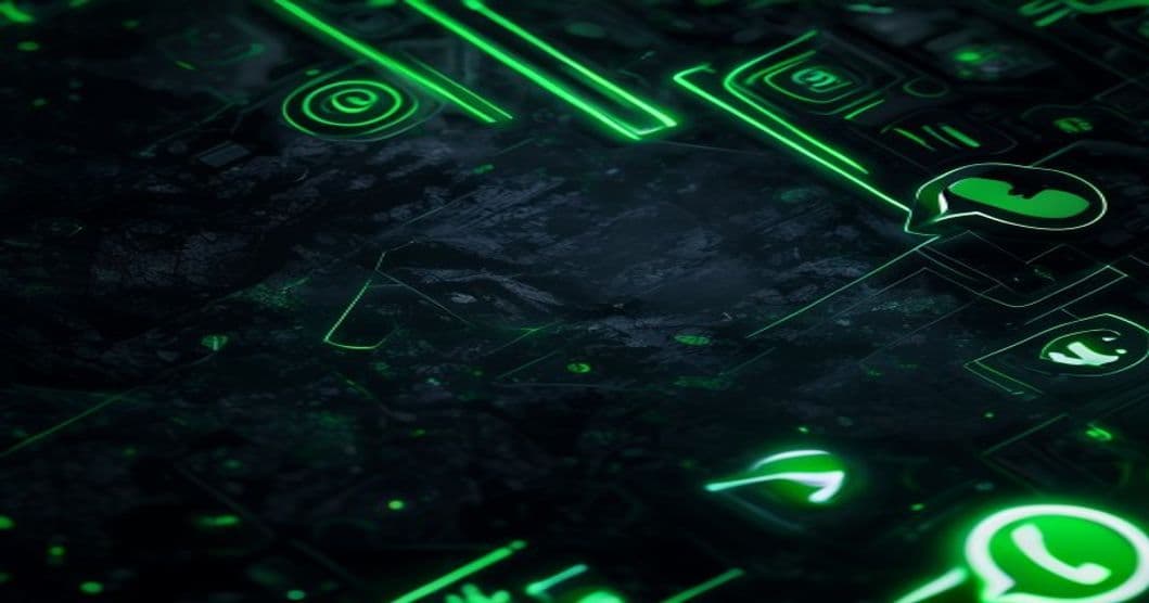 WhatsApp Marketing para Grupos: Estratégia Completa para Lançadores