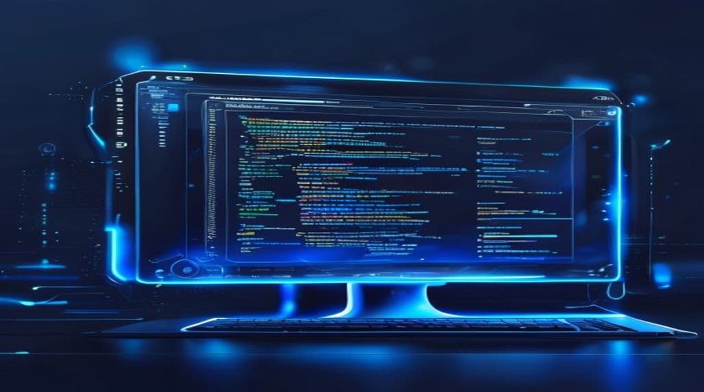 Como Clonar Página de Vendas sem Plugin – Método HTML com Elementor Passo a Passo