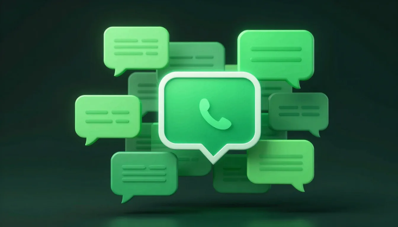 12 Templates de Mensagem de Recovery PIX que Convertem (2026)