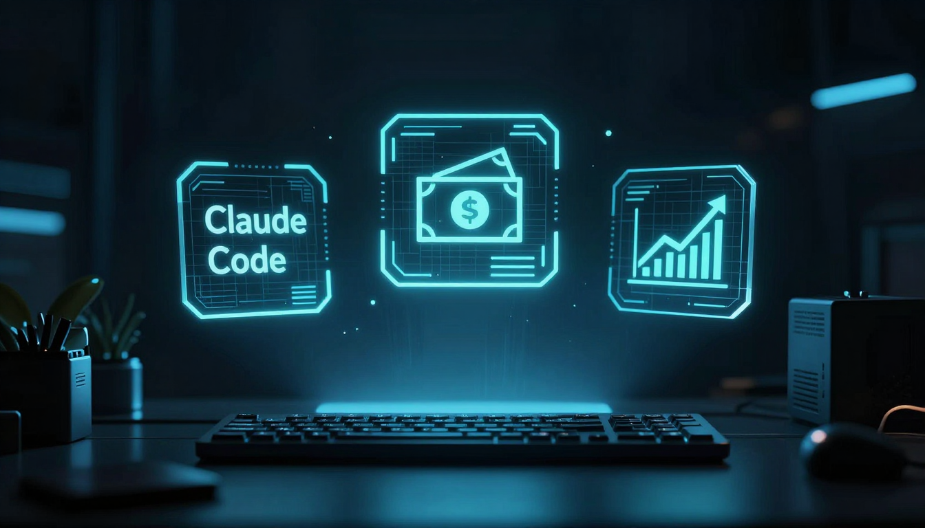 Os 3 produtos digitais operando em paralelo: Playbook R$47, Workshop R$197, Mentoria R$997