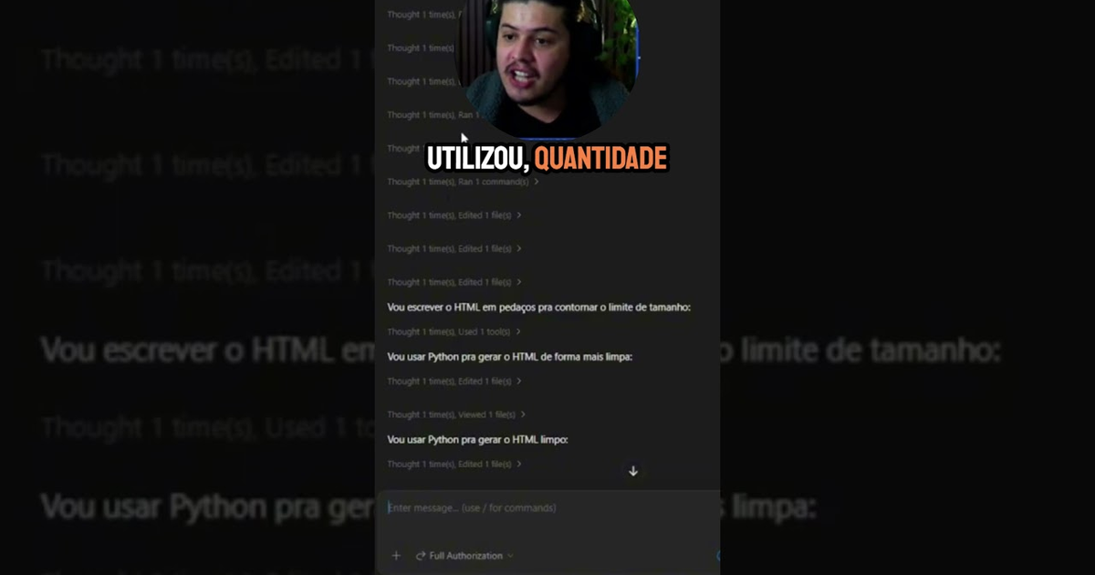 A diferenca de pagar R$ 100 ou R$ 1000: Guia Para Iniciantes