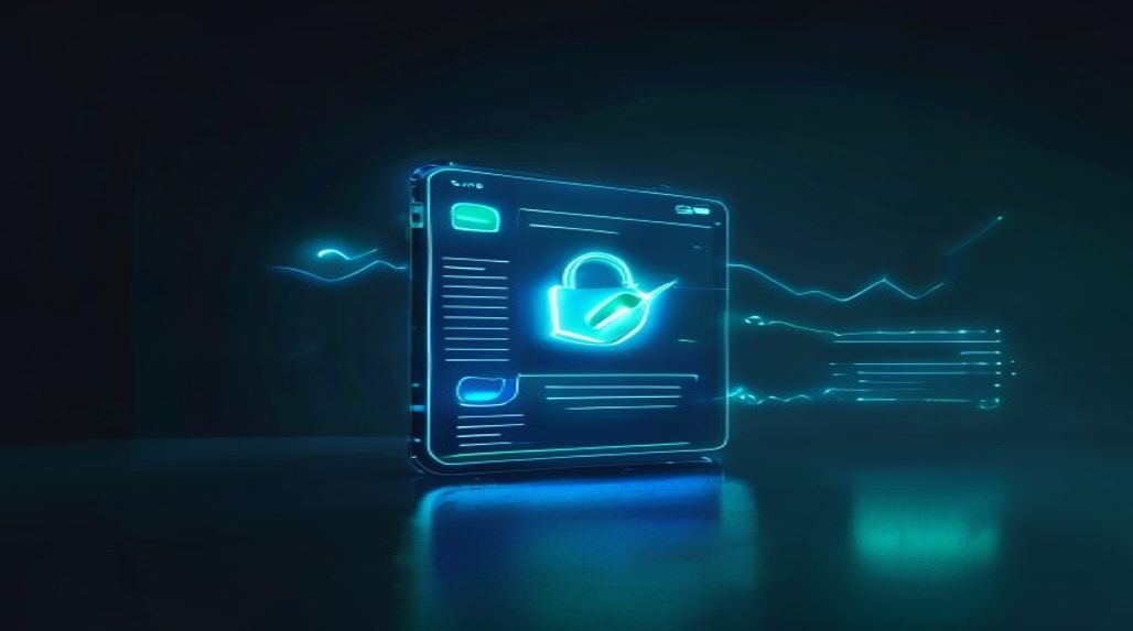 Como Aprovar Documento no Facebook e Resolver Contingência em 2026