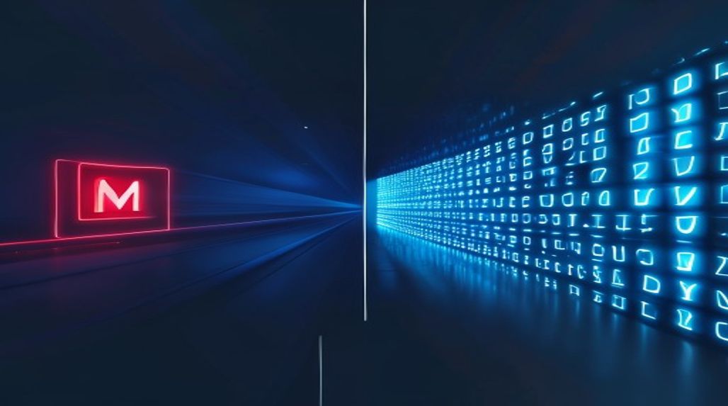 Comparativo entre BM única bloqueada e criação ilimitada de Business Managers