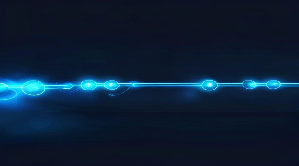 Processo de 4 passos para criar BMs infinitas no Facebook Ads