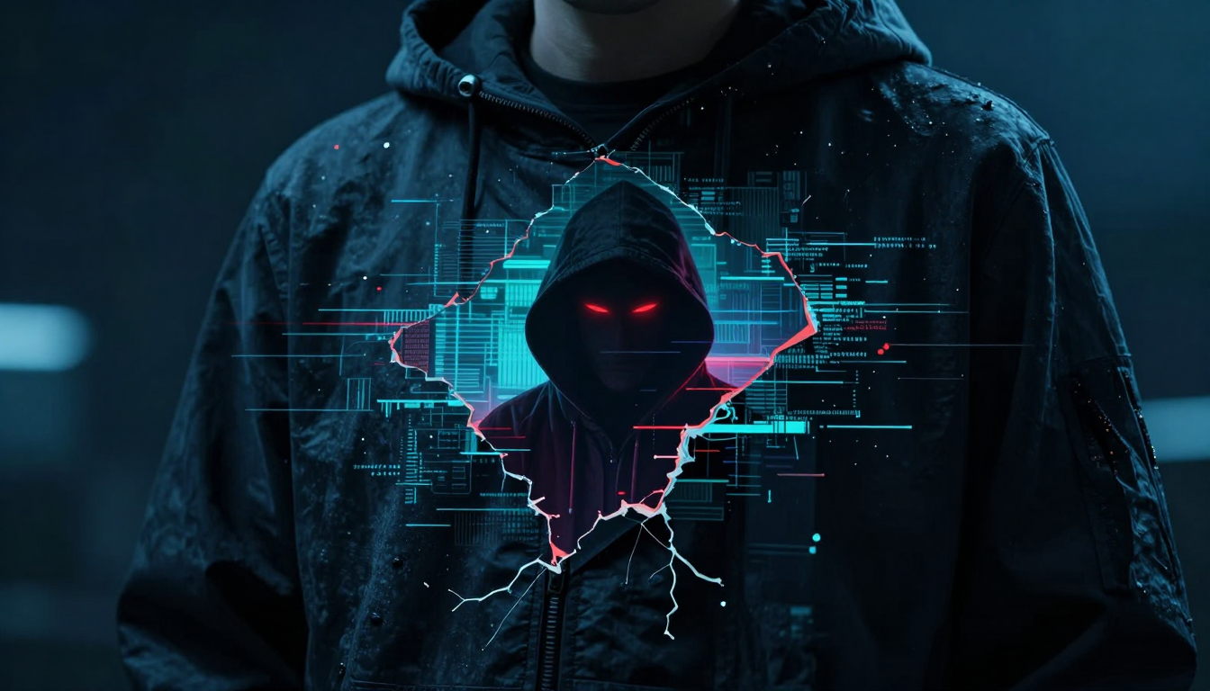 Cloaker Quebrado: Como Ver os Anúncios Black que a Meta Esconde