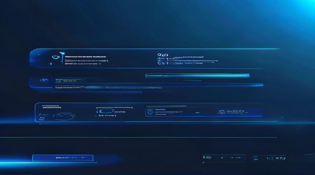 Processo de 4 passos para clonar página de vendas sem plugin usando HTML