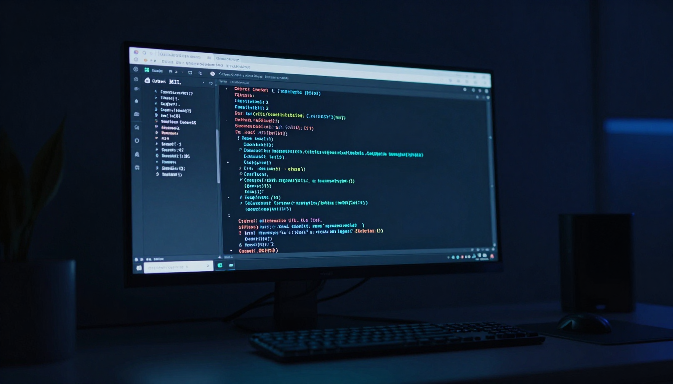 Cobrei R$20 MIL em 1 Site Feito em 5 Minutos com Claude Design