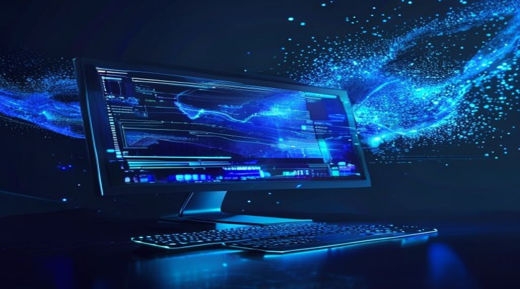 Como Criar Motion Graphics com Claude Code e Remotion (1 Prompt, R$0)