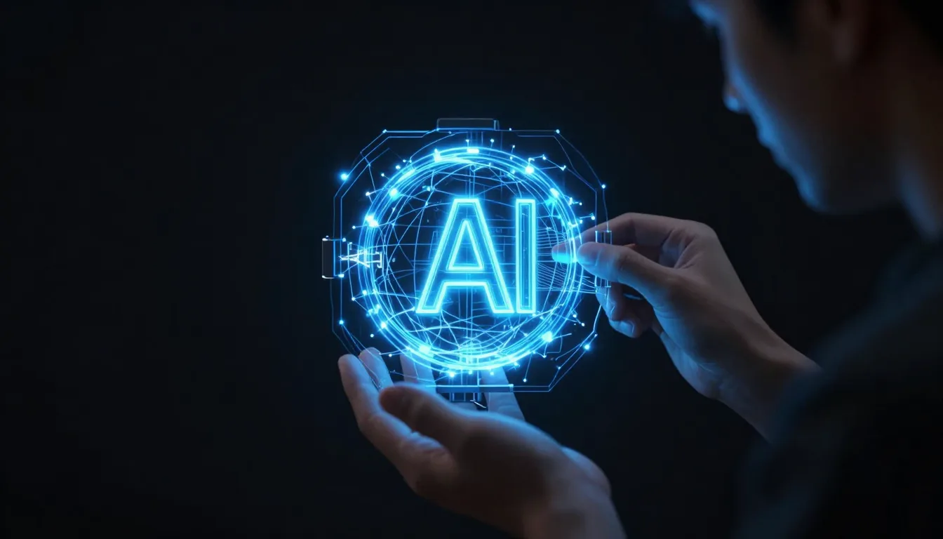 Como Criar Produto Digital Sem Programador com IA em 2026