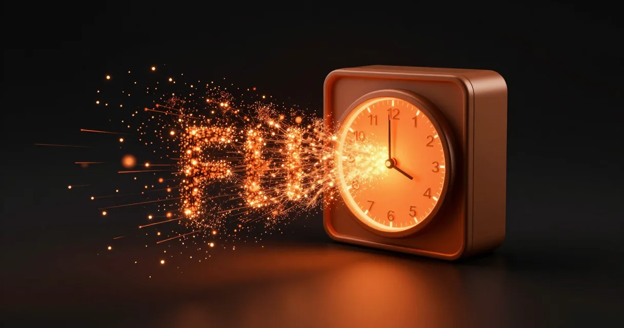 Como Criar um Produto Digital do Zero com IA em 1 Hora
