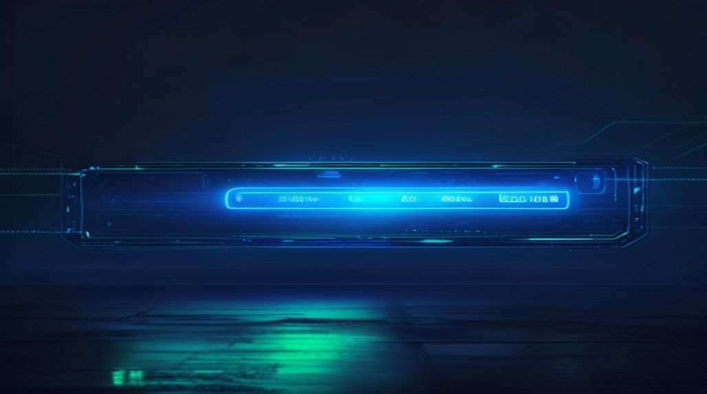 Como Aprovar Criativos Black e Criptografar Texto no Facebook Ads 2026