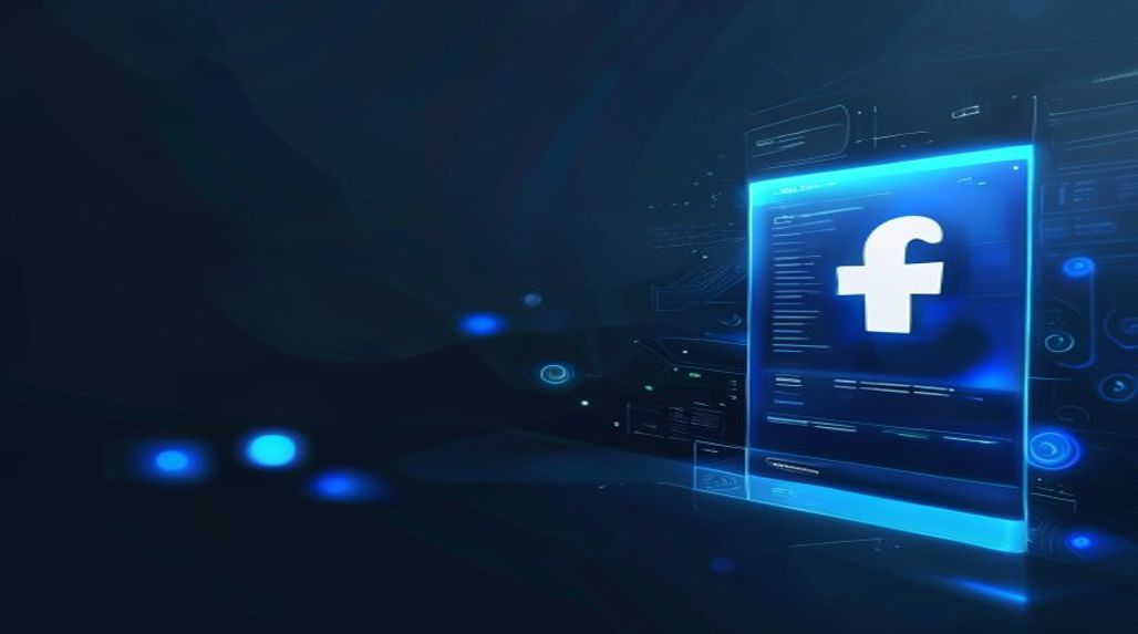 Como Fazer Dark Post no Facebook Ads sem Poluir o Perfil (Passo a Passo)