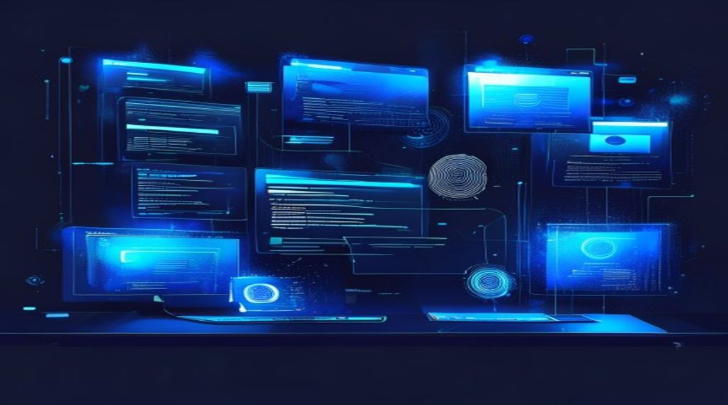 Como Instalar e Configurar o Dolphin Anty – Multilogin para Facebook Ads Passo a Passo