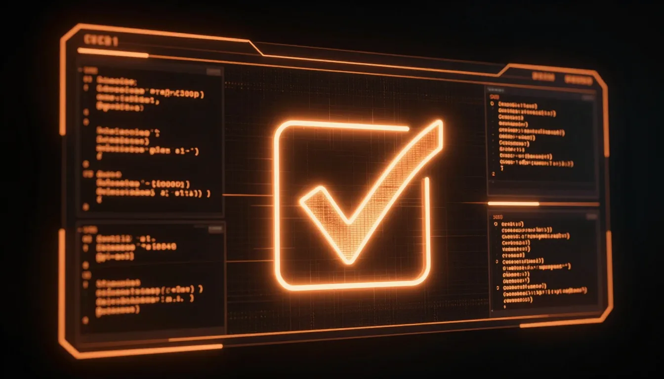 GEEK-OS Vale a Pena? Review Honesto do Sistema Claude Code