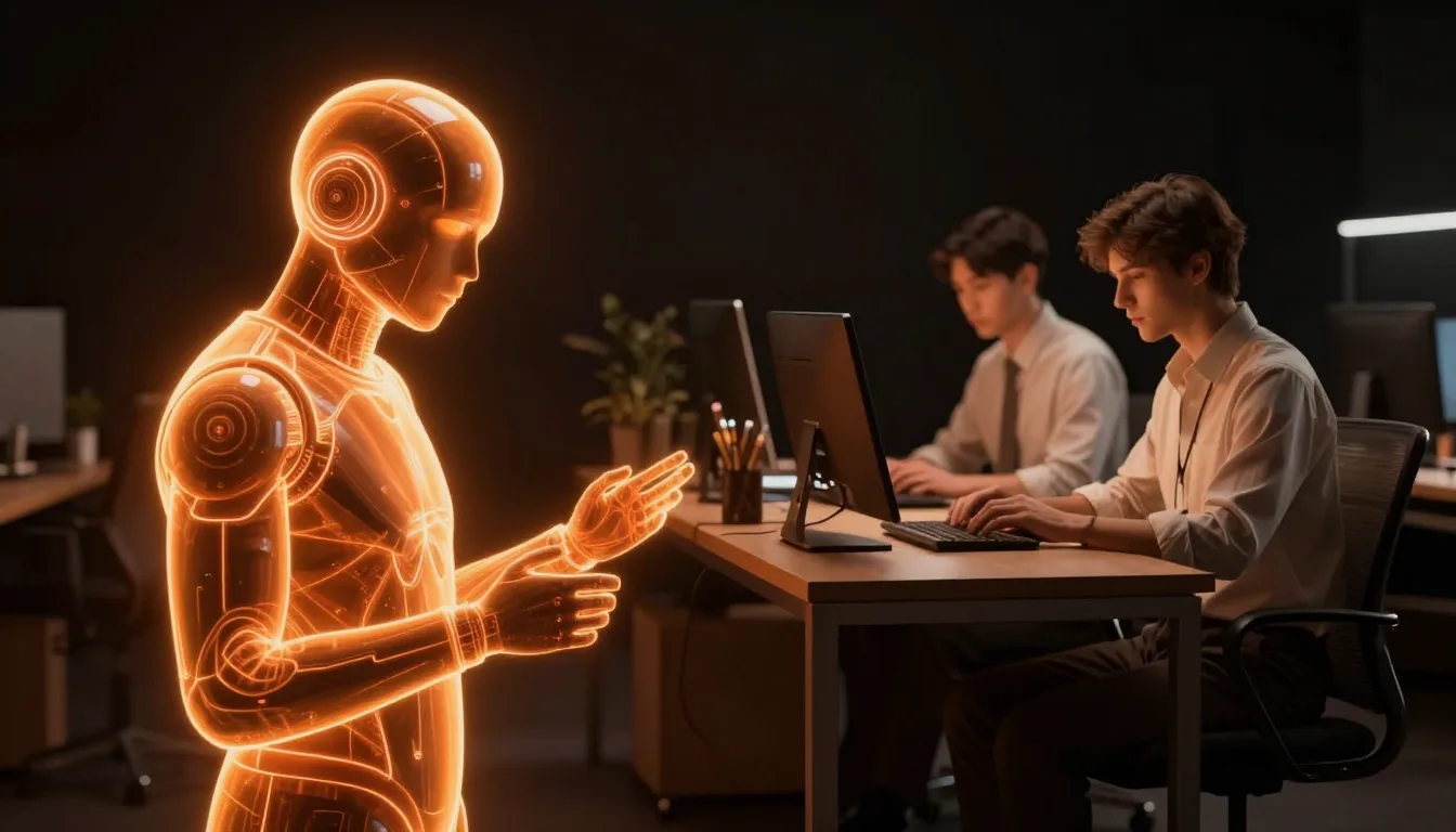 GEEK-OS vs Contratar Agência ou Dev: O Que Compensa em 2026