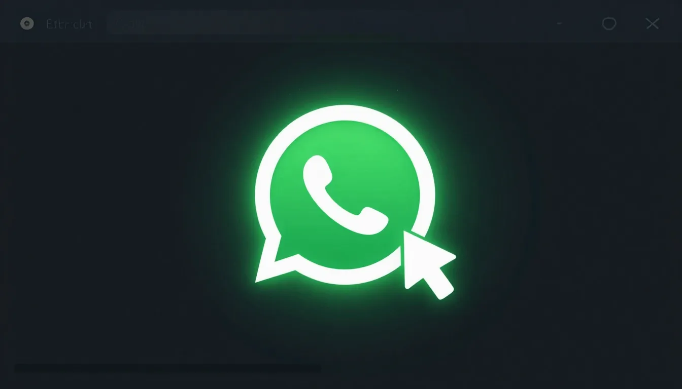 Como Instalar o GeekZap Passo a Passo (Extensão do Chrome)