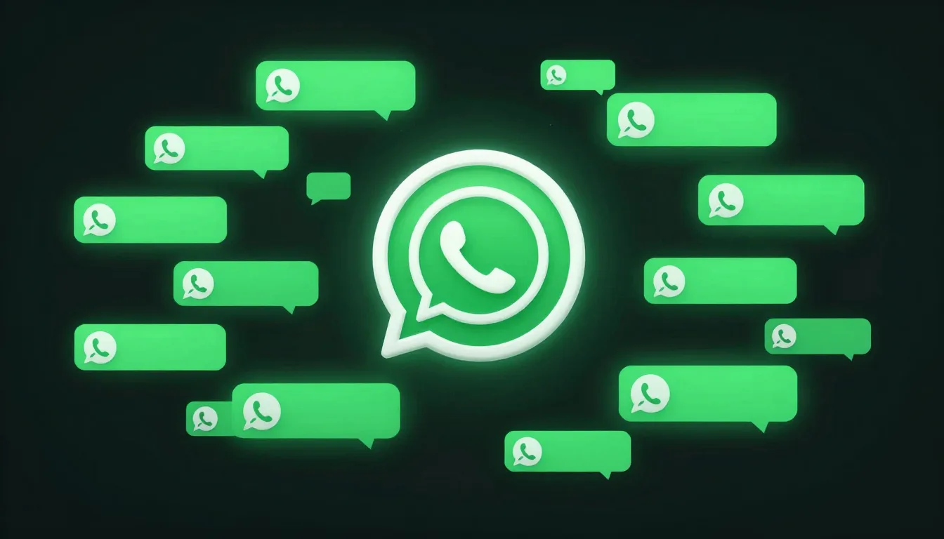 GeekZap: a Extensão de WhatsApp para Disparo em Massa (Review 2026)
