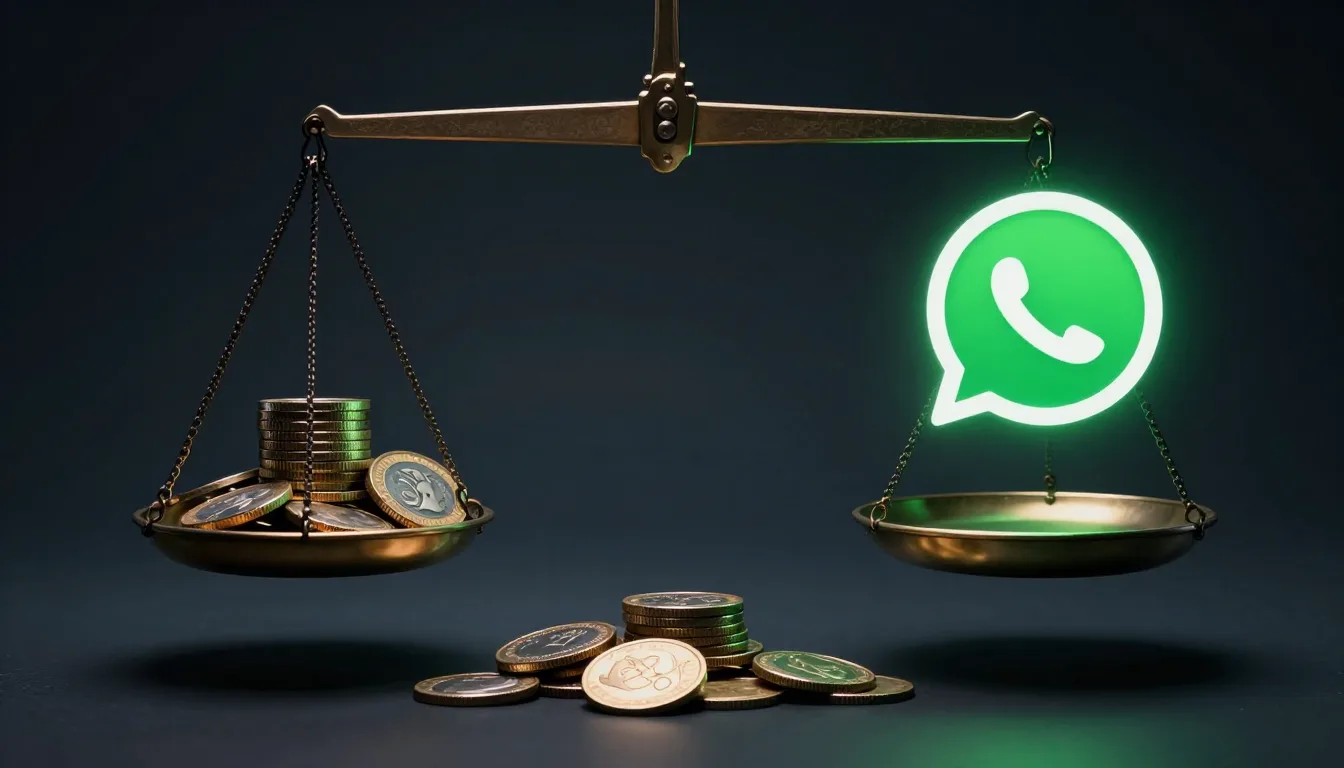 GeekZap Recovery Vale a Pena? Análise Honesta para Infoprodutor