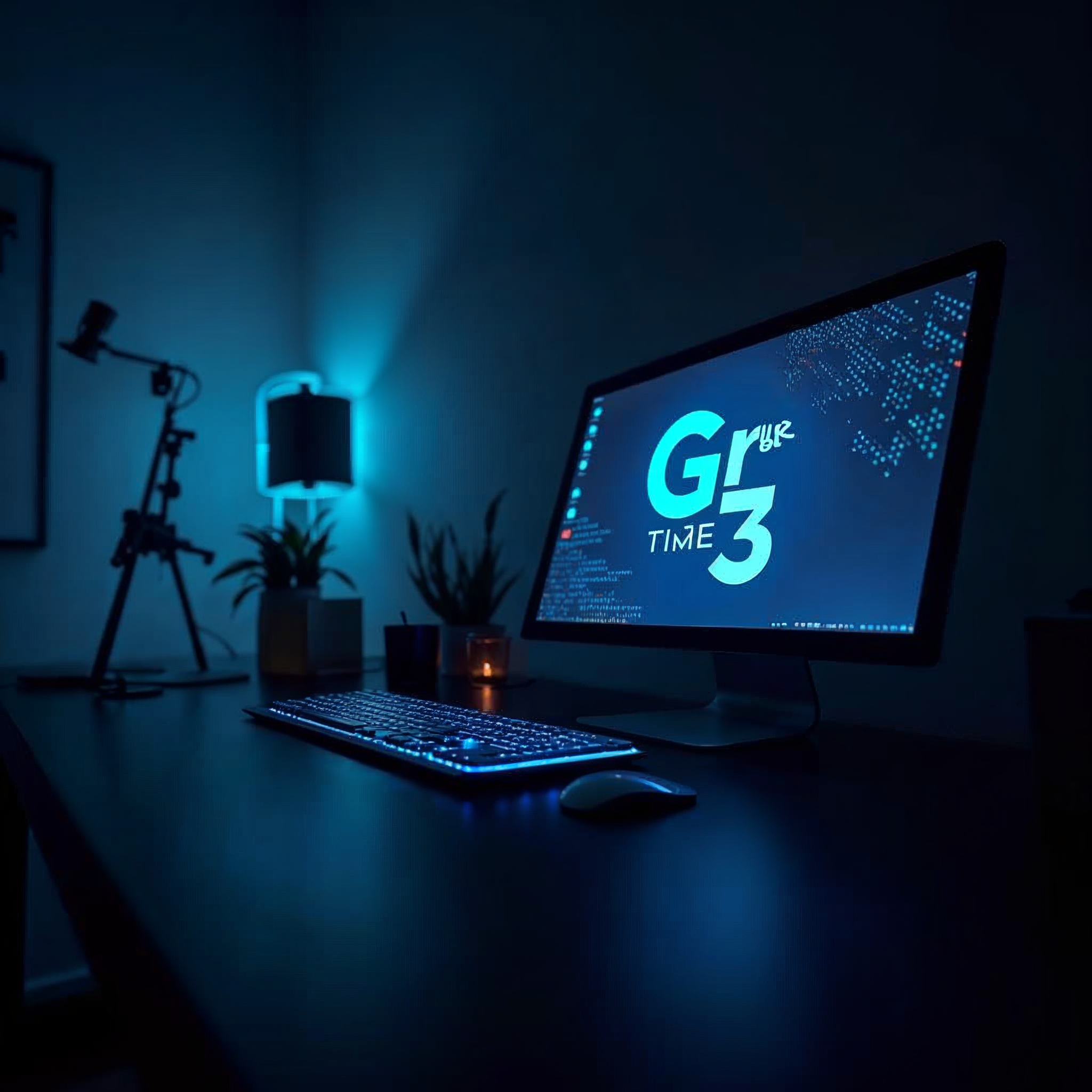 Como acessar o Grok 3 por menos de R$1 sem X Premium