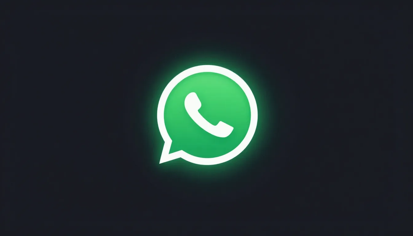 Hotmart Recovery no WhatsApp: Passo a Passo Sem Programador