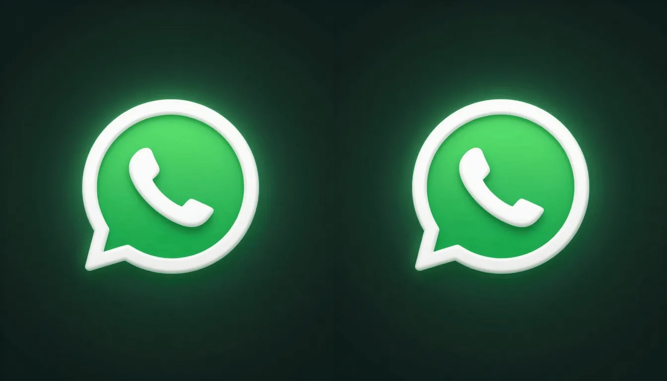 Lista de Transmissão vs Disparo em Massa no WhatsApp: Qual Usar