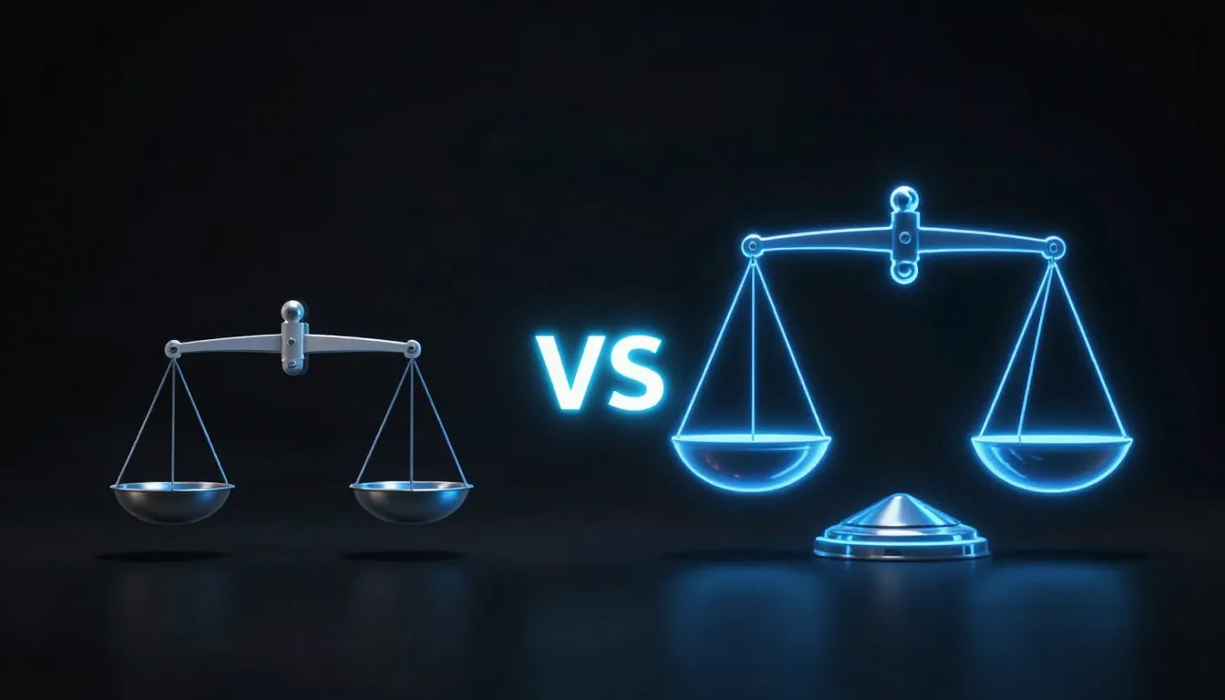 Low Ticket vs High Ticket: Por Onde Começar em 2026