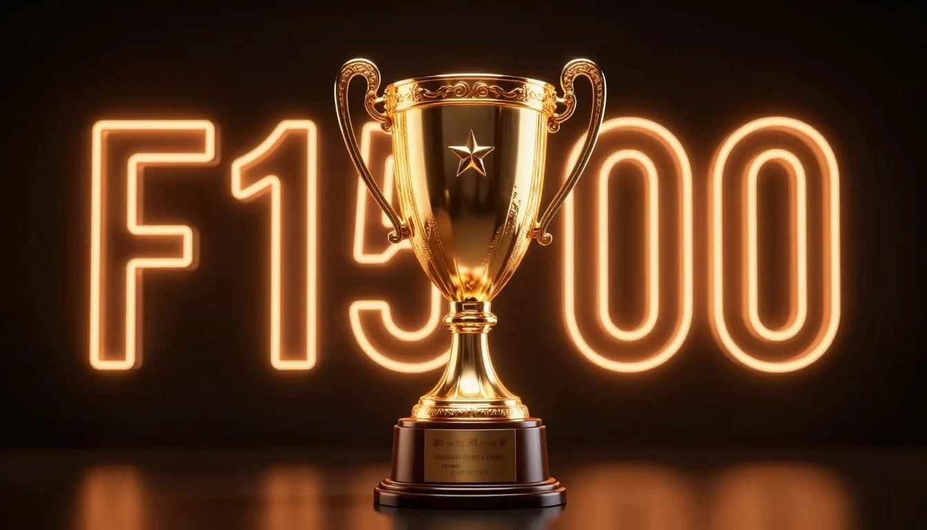 Melhor Curso de Criativos com IA: Como Escolher em 2026