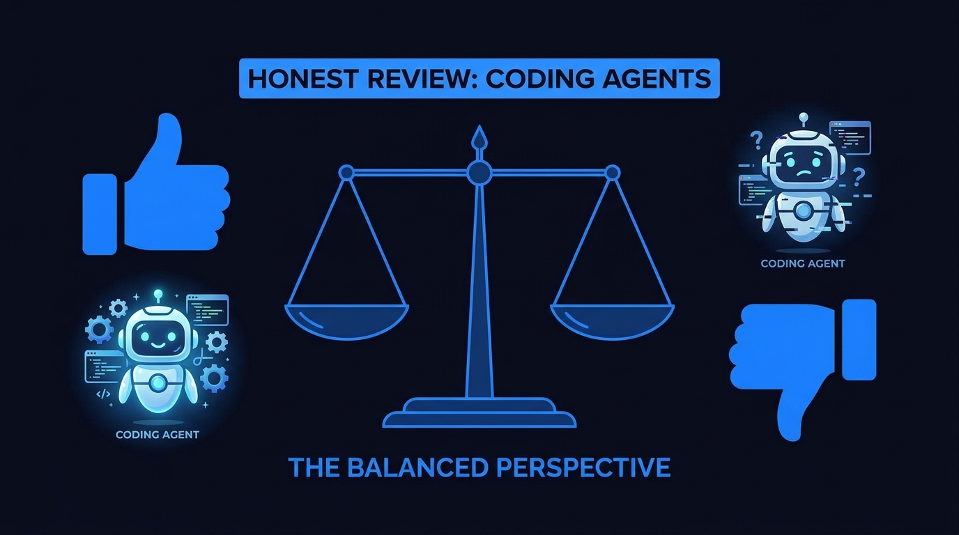 Minimax Code Vale a Pena? Coding Agent 10x Mais Barato (Honesto)