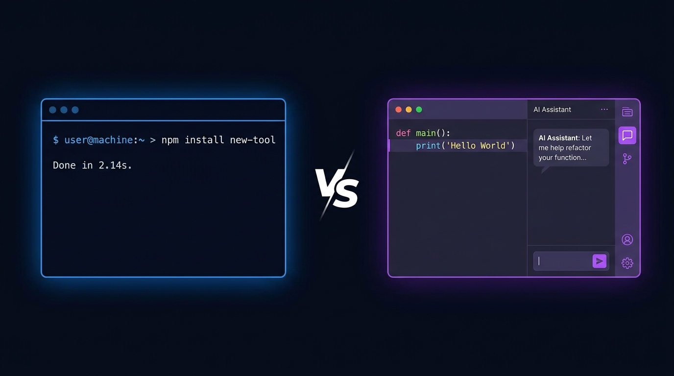 Minimax Code vs Cursor: Comparativo Coding Agent 2026