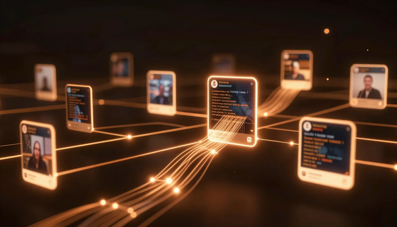 Pipeline de Carrossel R$0/Mês com Claude Code e API de Imagens
