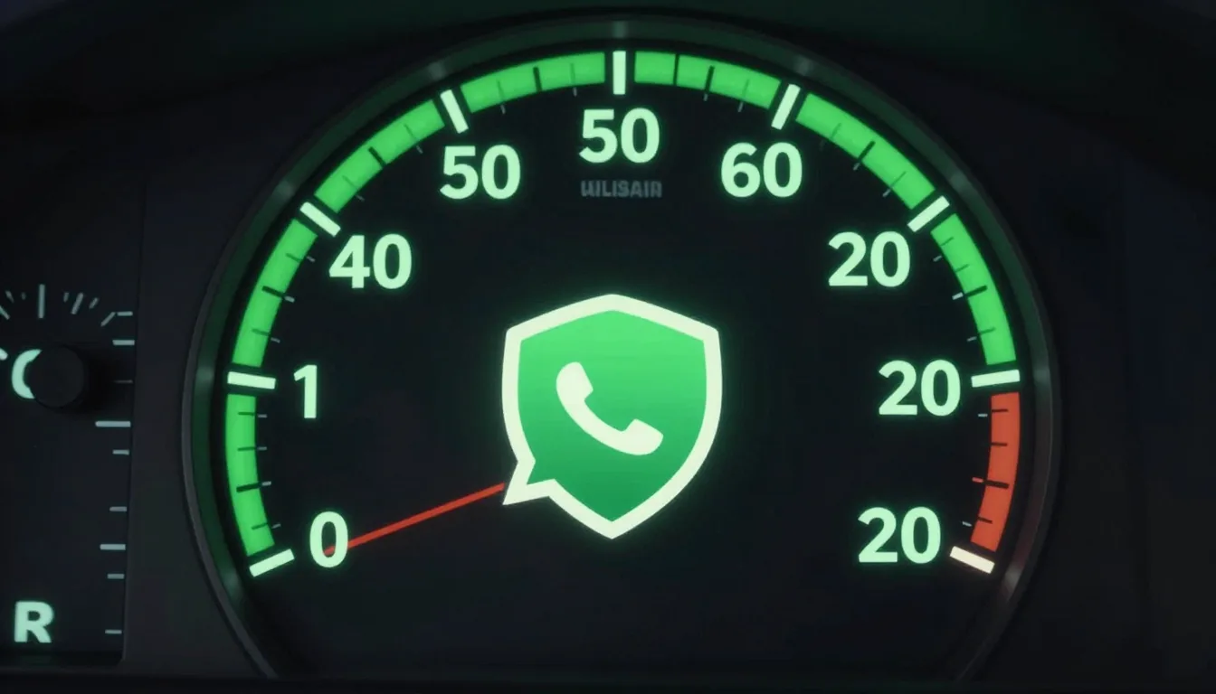 Quantas Mensagens Enviar no WhatsApp Sem Tomar Ban