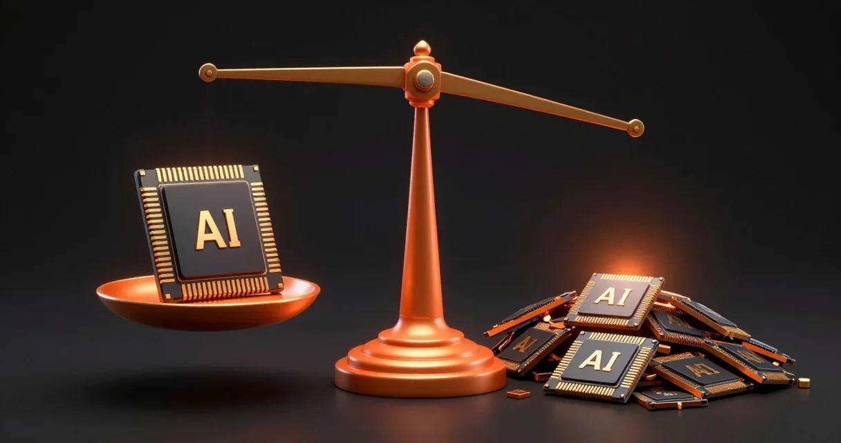 Quanto Custa Criar um Produto Digital com IA (Custo Real)