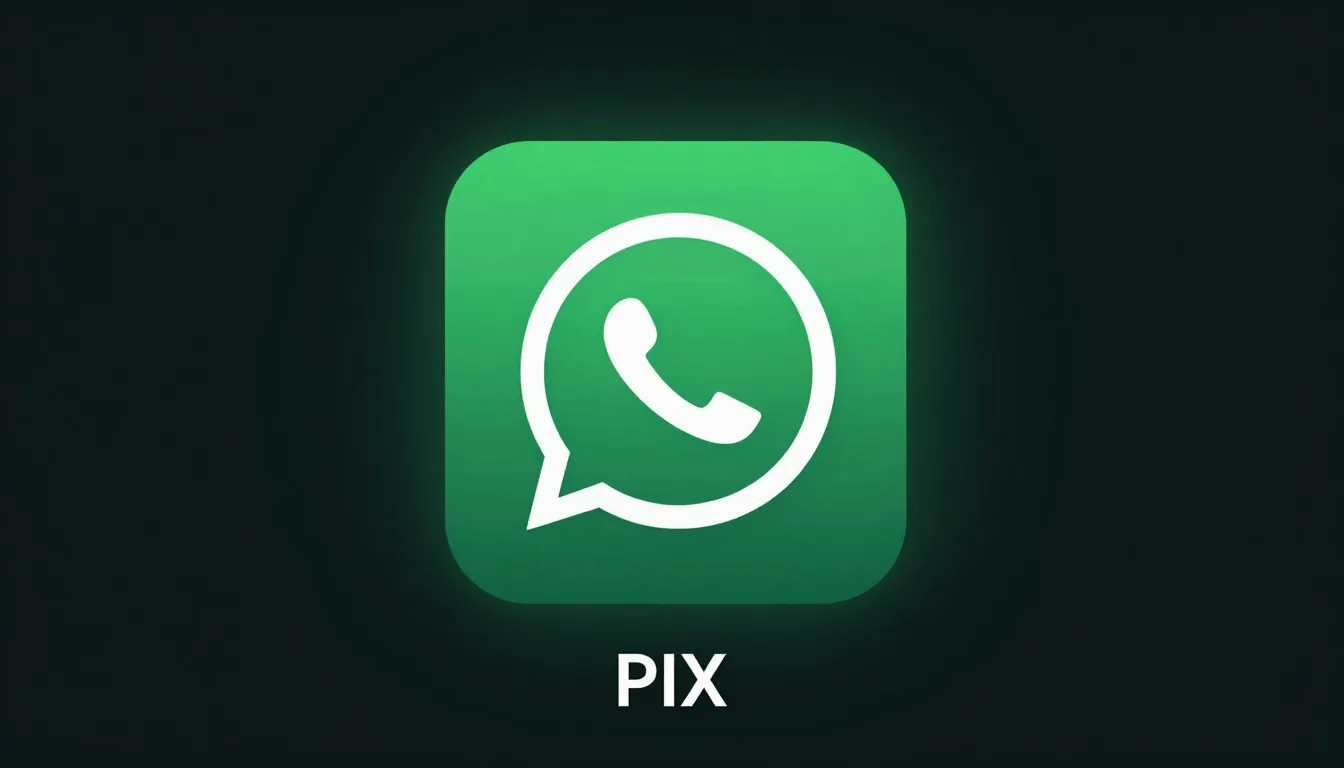 Como Recuperar PIX Abandonado no WhatsApp Automaticamente (2026)