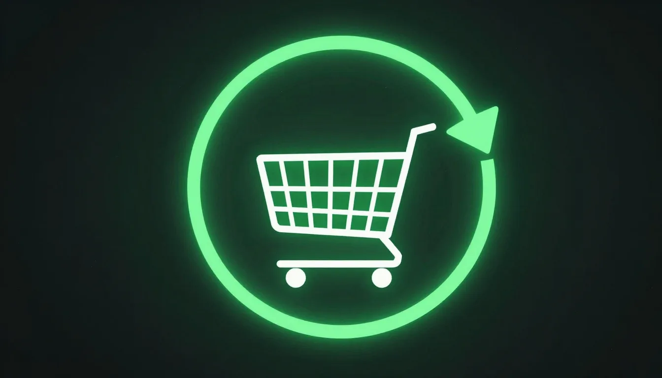 Como Recuperar Vendas Perdidas no WhatsApp (Remarketing Simples)