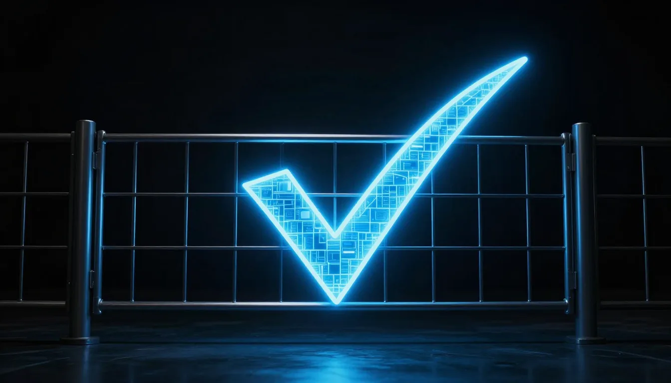 Como Validar um Produto Digital Antes de Criar (Sem Perder Tempo)